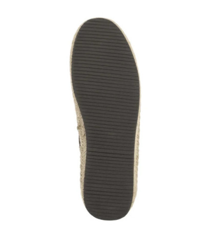 Pepe Jeans Tourist Deck Dark Stone Beige PMS10335 860 (PE39-a) apavi