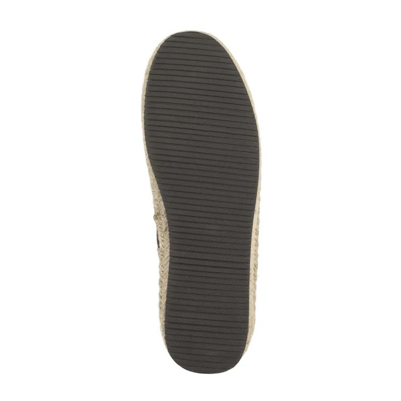 Pepe Jeans Tourist Deck Dark Stone Beige PMS10335 860 (PE39-a) apavi