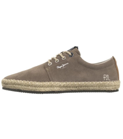 Pepe Jeans Tourist West Dark Stone Beige PMS10336 860 (PE42-a) kingad