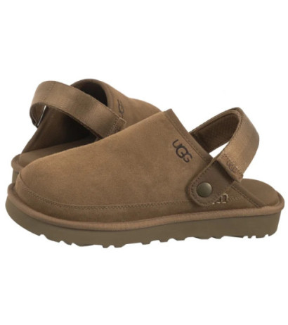 UGG M Goldencoast Clog II 1166915 CHE (UA143-b) sussid