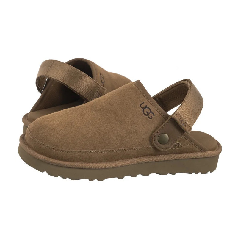 UGG M Goldencoast Clog II 1166915 CHE (UA143-b) sussid