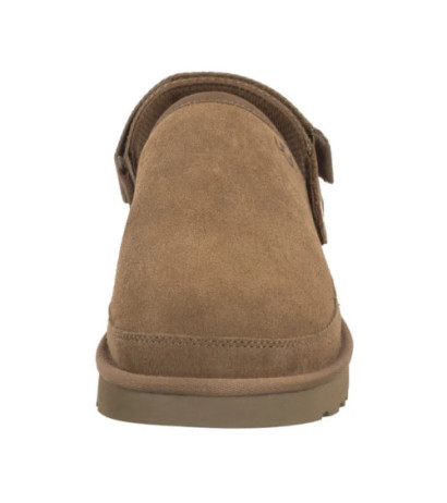 UGG M Goldencoast Clog II 1166915 CHE (UA143-b) šlepetės