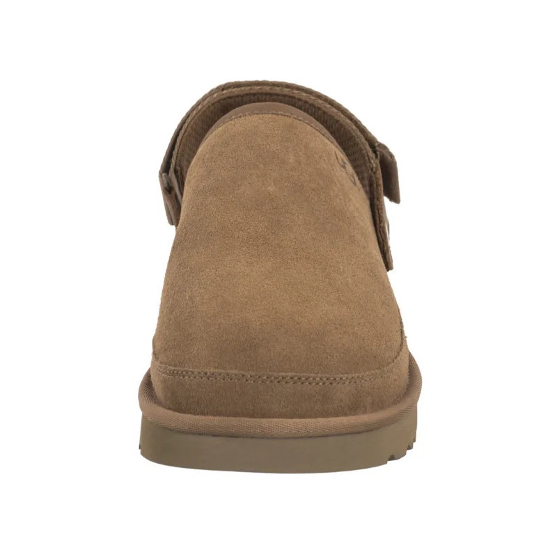 UGG M Goldencoast Clog II 1166915 CHE (UA143-b) čības