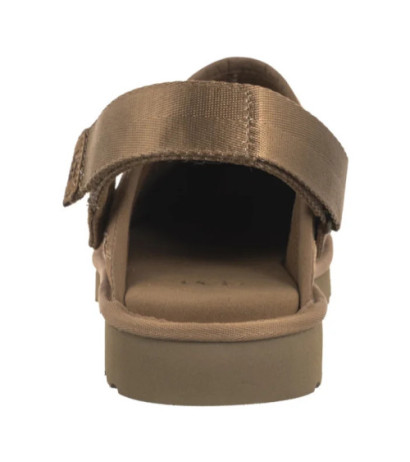 UGG M Goldencoast Clog II 1166915 CHE (UA143-b) čības