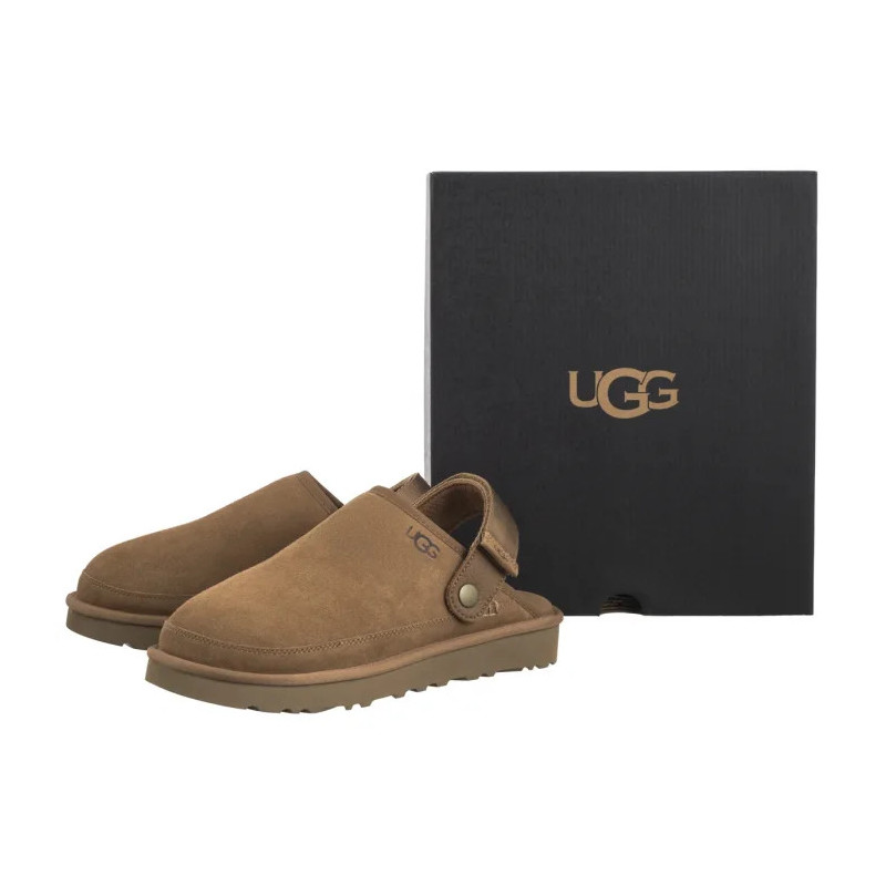 UGG M Goldencoast Clog II 1166915 CHE (UA143-b) sussid