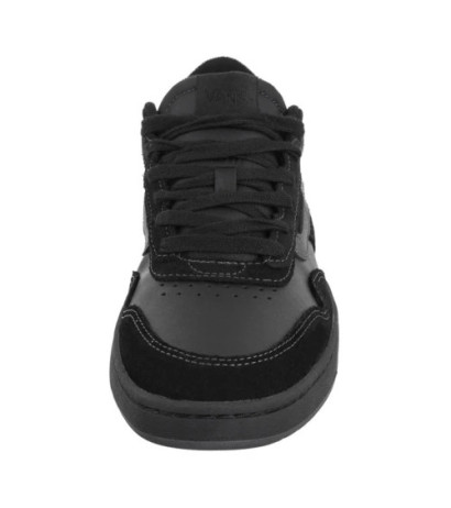 Vans Cruze 3.0 Black/Black VN000D6SBKA1 (VA446-c) shoes