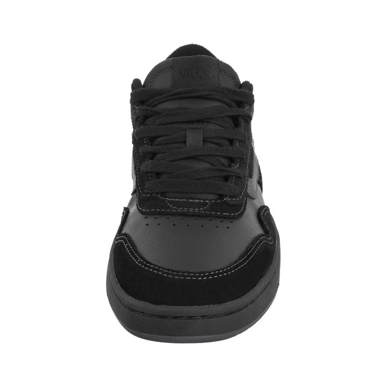 Vans Cruze 3.0 Black/Black VN000D6SBKA1 (VA446-c) kurpes