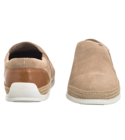 Wojas Granatowe 10258-76 (WO261-b) kingad