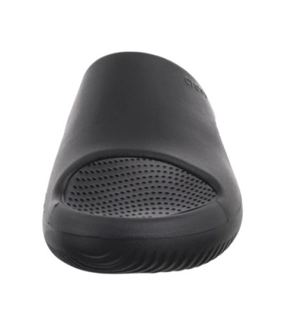 Crocs Mellow Recovery Slide Black 208392-001 (CR354-a) sussid