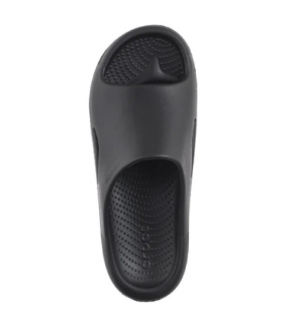 Crocs Mellow Recovery Slide Black 208392-001 (CR354-a) sussid