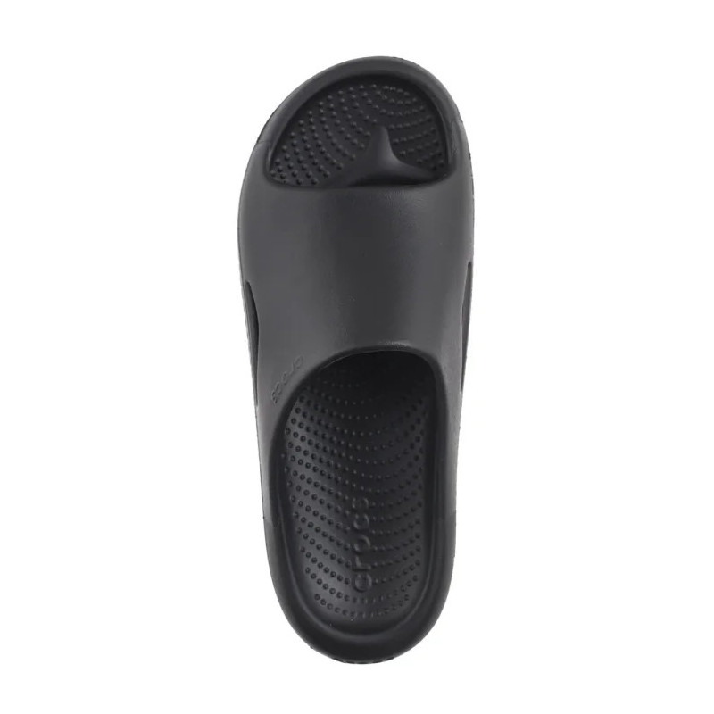 Crocs Mellow Recovery Slide Black 208392-001 (CR354-a) sussid