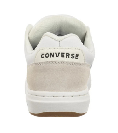Converse Pro Blaze Classic Ox Vintage White/Egret/Black A12720C (CO755-a) sporta apavi