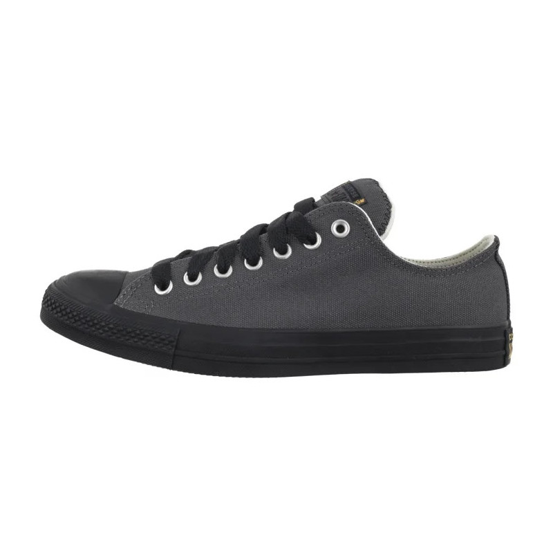 Converse CTAS Ox Dark Matter/Black A11508C (CO756-a) batai