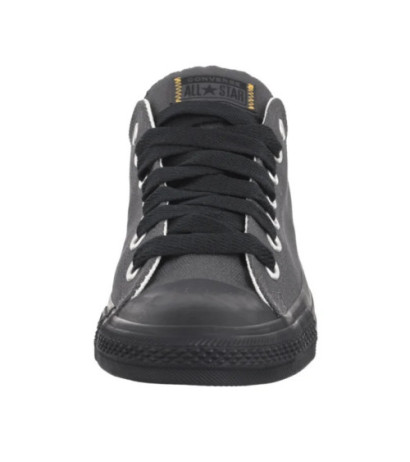 Converse CTAS Ox Dark Matter/Black A11508C (CO756-a) kingad