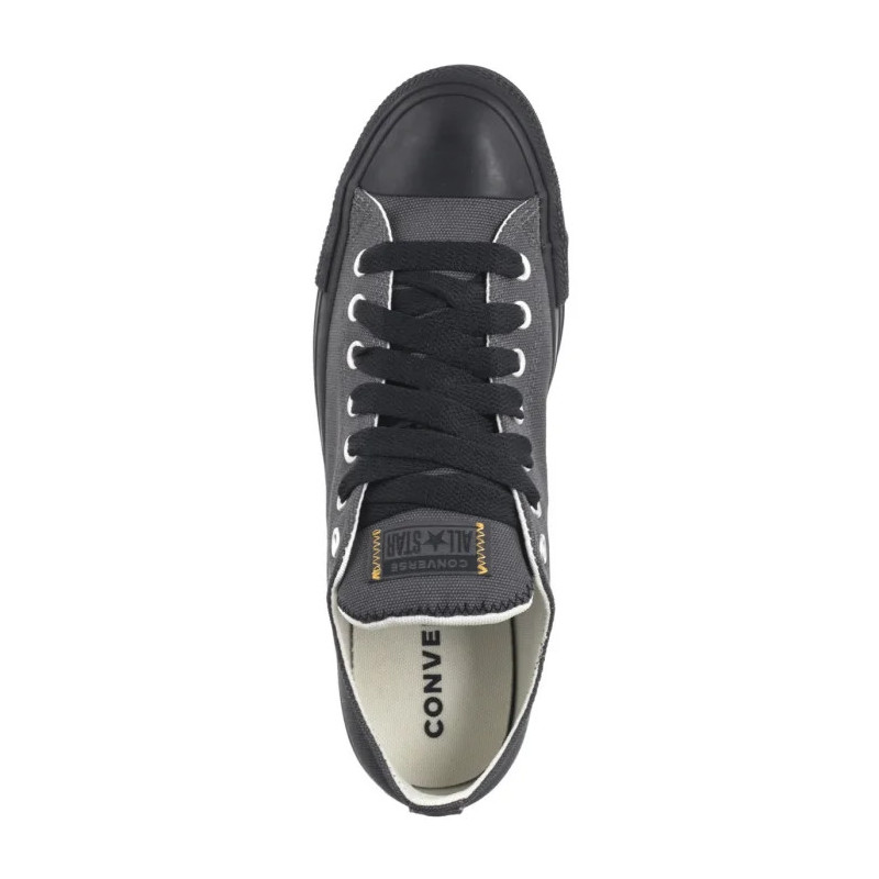 Converse CTAS Ox Dark Matter/Black A11508C (CO756-a) batai