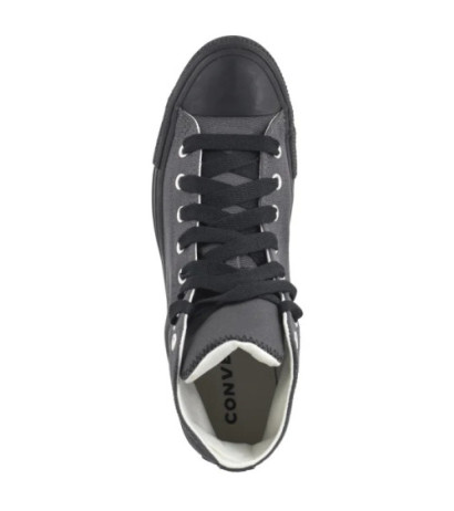 Converse CTAS Hi Dark Matter/Black/Black A10511C (CO757-a) batai