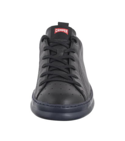 Camper Runner Four Black K100226-017 (CE2-a) sportiniai bateliai