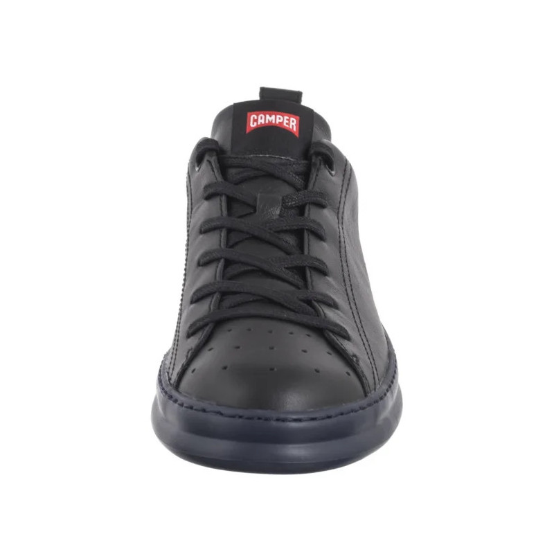 Camper Runner Four Black K100226-017 (CE2-a) sportiniai bateliai