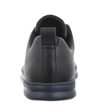 Camper Runner Four Black K100226-017 (CE2-a) sportiniai bateliai