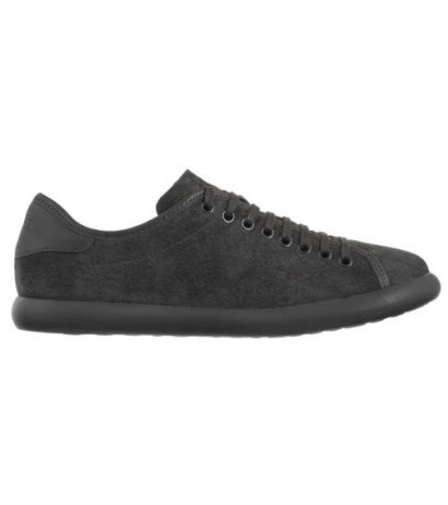 Camper Pelotas Soller Grey K100974-013 (CE4-b) kingad