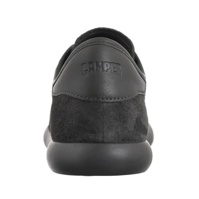 Camper Pelotas Soller Grey K100974-013 (CE4-b) kingad