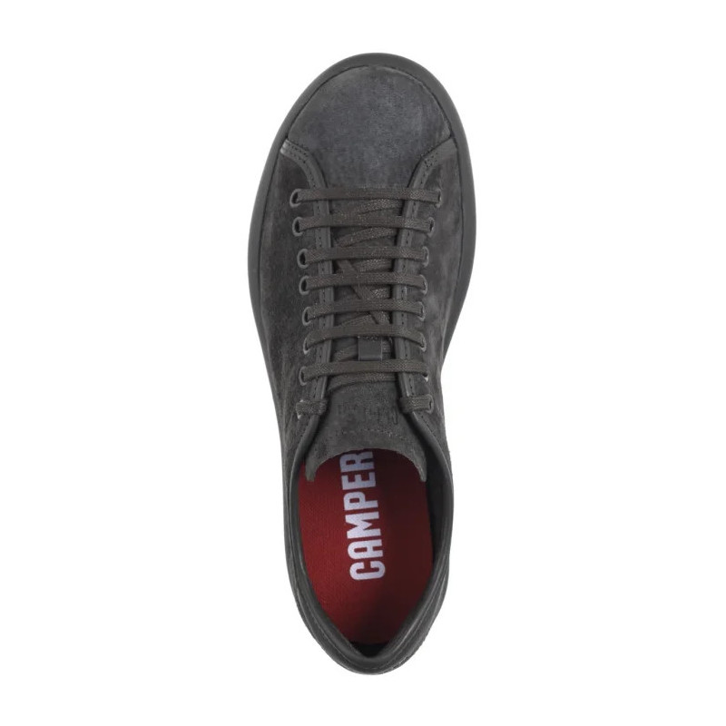 Camper Pelotas Soller Grey K100974-013 (CE4-b) batai