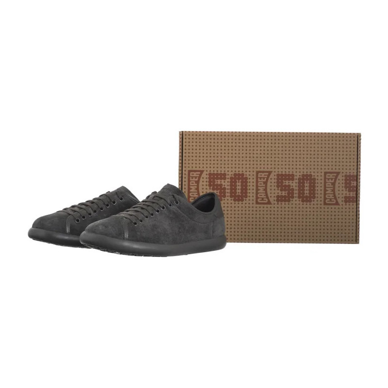 Camper Pelotas Soller Grey K100974-013 (CE4-b) batai