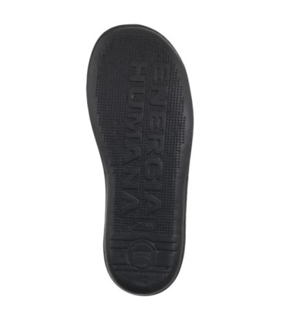 Camper Beetle Black 18751-048 (CE6-a) shoes