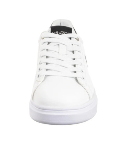 U.S. Polo Assn. Cody010 Whi-Blk01 CODY010M/5Y1 (US202-a) spordijalatsid