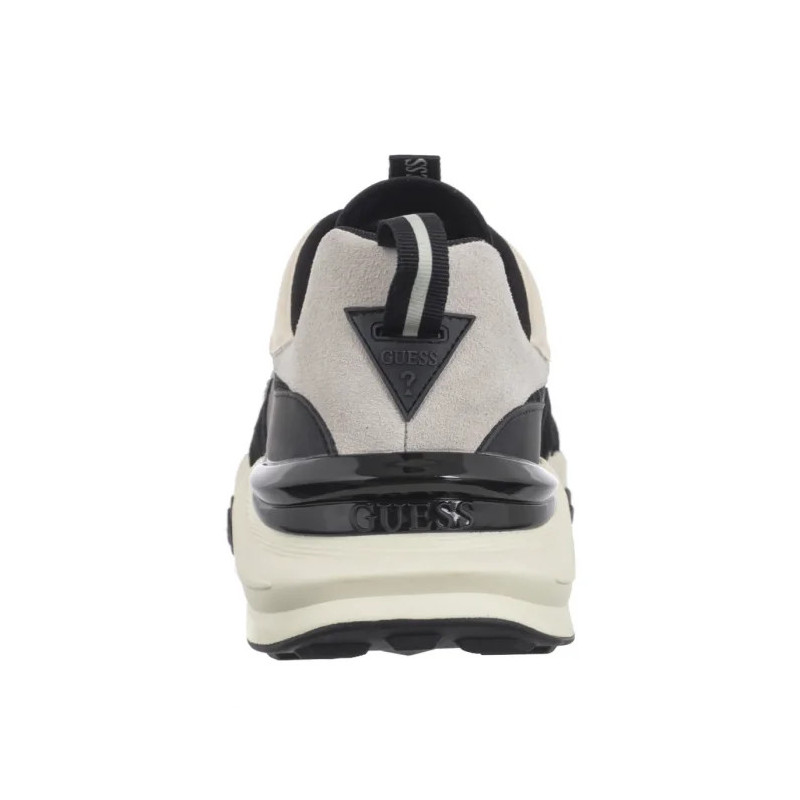 Guess Valencia FMJVAL ELE12 BLAWH (GU728-a) sporta apavi