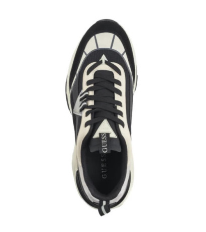 Guess Valencia FMJVAL ELE12 BLAWH (GU728-a) sports shoes