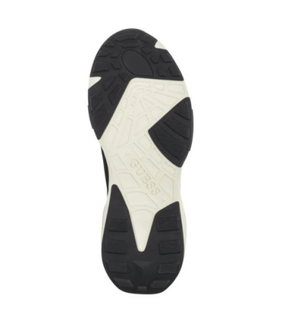 Guess Valencia FMJVAL ELE12 BLAWH (GU728-a) sports shoes