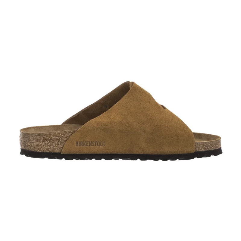 Birkenstock Zurich BS Mink 1023842  (BK291-a) sussid