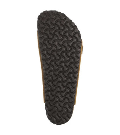 Birkenstock Zurich BS Mink 1023842  (BK291-a) čības
