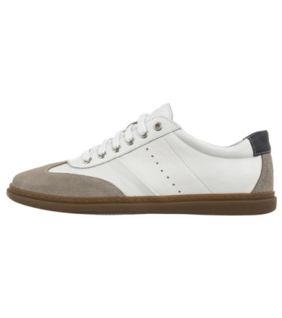 Ryłko Białe/Szare IDER09__ _AW3 (RY1048-a) batai