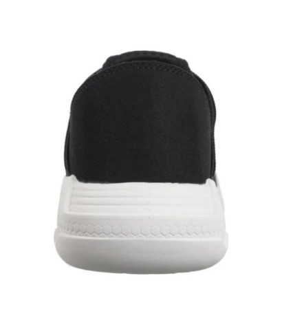 Caterpillar Hex Lite Vent Slip On P726253 Black (CA171-a) sports shoes