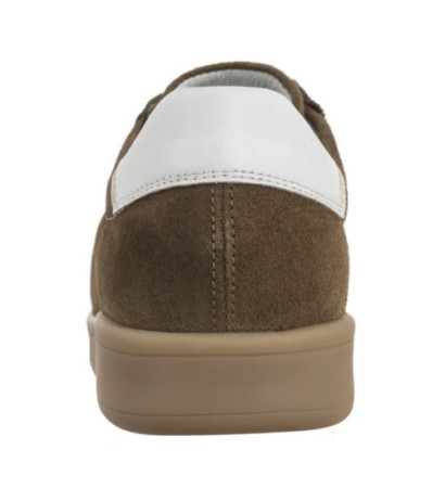 Wojas Brązowe 10251-63 (WO278-a) apavi