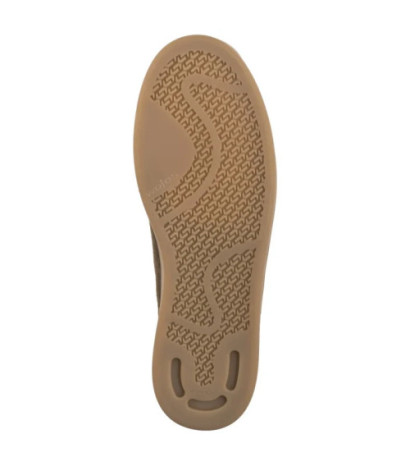 Wojas Brązowe 10251-63 (WO278-a) batai