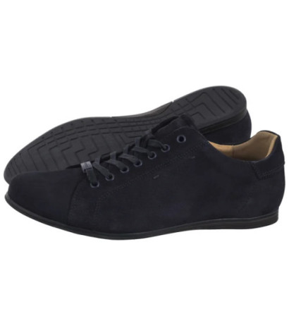 Wojas Granatowe 8071-66 (WO279-a) kingad