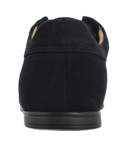 Wojas Granatowe 8071-66 (WO279-a) shoes