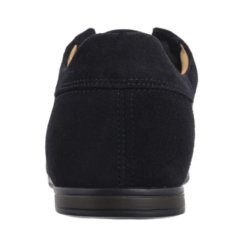 Wojas Granatowe 8071-66 (WO279-a) batai