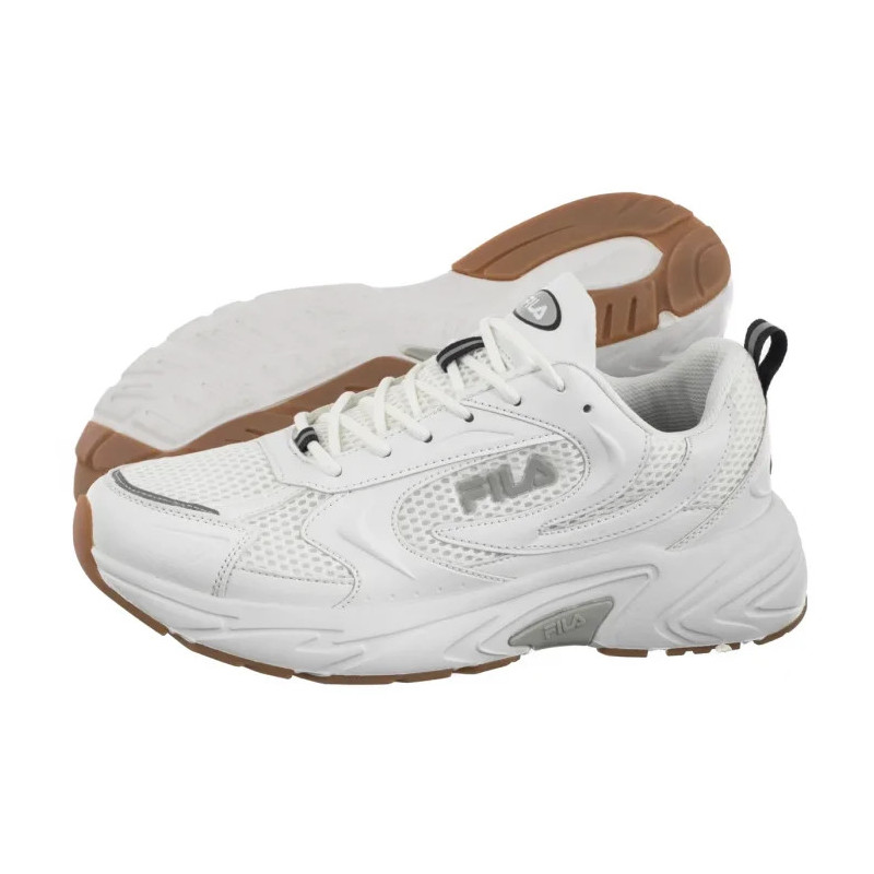 Fila Kreatix White FFM0418.10004 (FI127-a) spordijalatsid