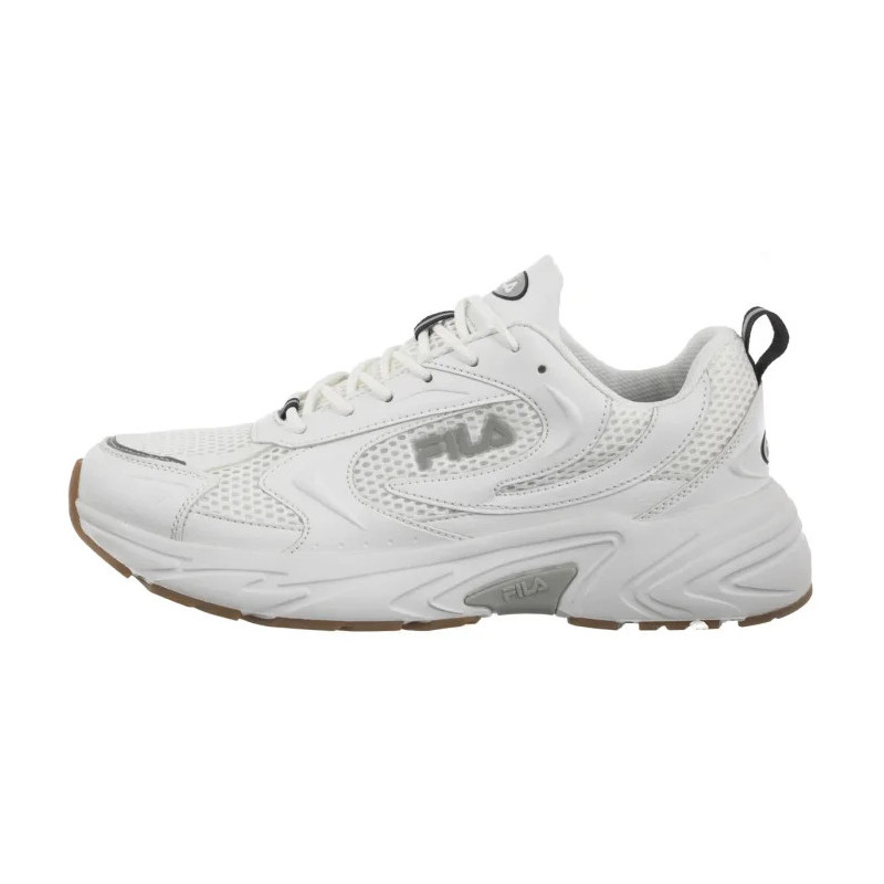 Fila Kreatix White FFM0418.10004 (FI127-a) sporta apavi