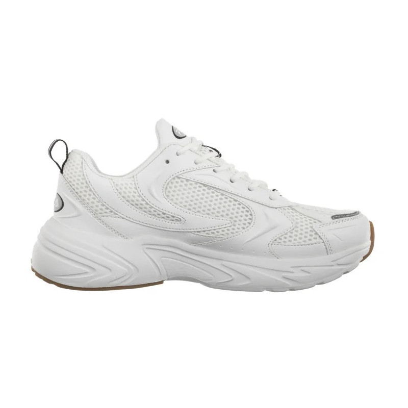 Fila Kreatix White FFM0418.10004 (FI127-a) sporta apavi