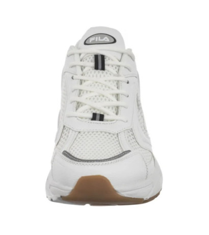Fila Kreatix White FFM0418.10004 (FI127-a) sporta apavi