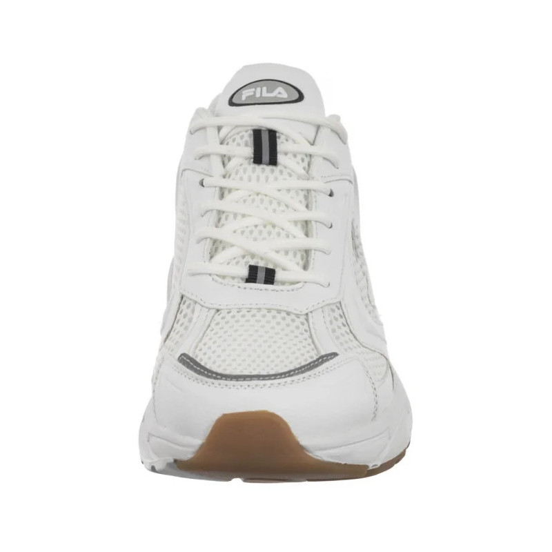Fila Kreatix White FFM0418.10004 (FI127-a) spordijalatsid