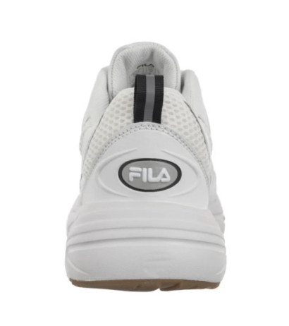 Fila Kreatix White FFM0418.10004 (FI127-a) sportiniai bateliai