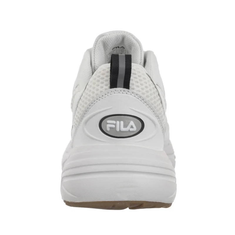 Fila Kreatix White FFM0418.10004 (FI127-a) sporta apavi