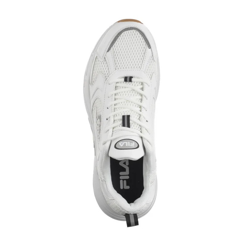 Fila Kreatix White FFM0418.10004 (FI127-a) sporta apavi