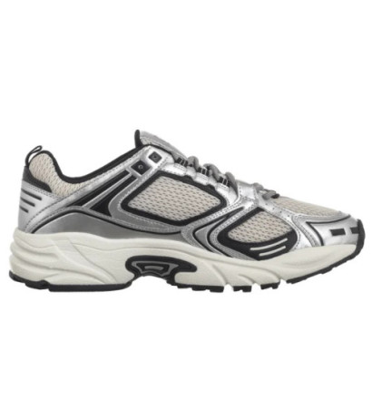 Tommy Hilfiger Archive'97 Metallic Black EM0EM01572 BDS (TH1318-a) spordijalatsid